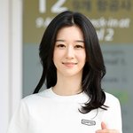 [포토] 서예지 '하트 날리는 출국길'