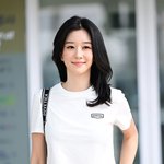 서예지, 미모도 품격[포토엔<b>HD</b>]