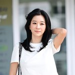 서예지, 배꼽 노출한 크롭 패션[포토엔<b>HD</b>]