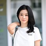 서예지, 한 여름 패션[포토엔<b>HD</b>]