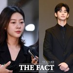 "제보자 피습 당해"…故 김새론 유족, 녹취 공개→김수현 고소(종합)