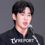 팬덤, 故 김새론 기자회견에 "<b>웃음벨</b> 등극"…대중은 "편만...