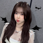 <b>츄</b>, 이런 귀여운 악마는 처음이야