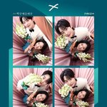 변우석김혜윤, '솔선커플' 달달 <b>케미</b> 여전..."내가 다 설렌다"