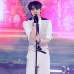 투사계 인가 <b>직캠</b>