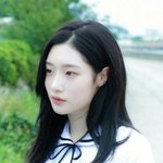 얘들아 <b>이</b> 사진처럼 메<b>컵</b>하고 싶은데