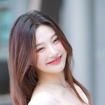 ‘러블리 조이 인디언 보조개 미소’ (<b>동물</b>농장 출근길) [HD포토]