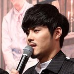 이유 "연 매출 70억…정산은 겨우 月 800" (B급<b>청문회</b>)