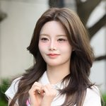 피프티피프티 <b>키나</b>, 활동 중단 "건강상 이유로 휴식 필요해"...