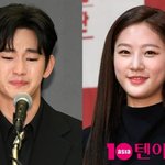 故 김새론 성적 학대 녹취에 전면 반박 "<b>AI</b>로 조작된 것"