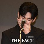 [댓글부탁해] 김수현 소속사 "<b>AI</b>로 조작한 녹취…가세연 즉시...