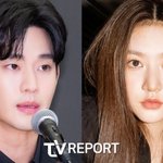 법조계 "故 김새론 녹취록, '진짜'라면…김수현 <b>처벌</b> 가능성↑"
