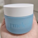 요즘 진짜 잘 쓰는 <b>수분</b>크림