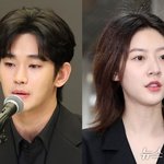 "김수현과 중2때 첫 관계" vs 이진호·소속사 "녹취 <b>AI</b>...