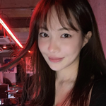 서민재 “남친 임신 <b>후</b> 연락두절, 아버지로서 책임 <b>다</b>하길” 간곡...