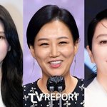 "가족이 <b>원수</b>"…부모와 '손절'한 스타들, 안타까운 사연 [리폿-트]