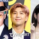 "지드래곤 <b>to</b> 지코·전소연"…숨만 쉬어도 '통장' 불어나는...