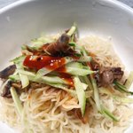 <b>완성</b>