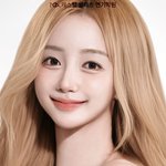 <b>환연</b> 지수 연기도해?