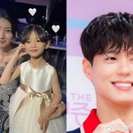  또 미담 등장... "딸 <b>금명</b>, 수지에게 인사시켜줘" [RE:스타]