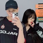 [댓글부탁해] 현아, 용준형 부부 금슬 이상 없어요 “정신 없는...