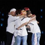 [군대] 알엠 진 슈가 제이홉 지민 뷔 정국 <b>방탄소년단</b>❤️