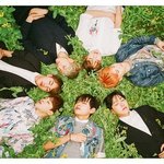 [군대] 알엠 진 슈가 제이홉 지민 뷔 정국 <b>방탄소년단</b>❤️