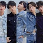 [군대] 알엠 진 슈가 제이홉 지민 뷔 정국 <b>방탄소년단</b>❤️