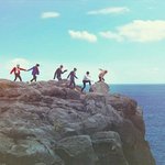 [군대] 알엠 진 슈가 제이홉 지민 뷔 정국 <b>방탄소년단</b>❤️