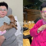 양희은 글 올라온 거 봄? 치매에 췌장염 소식 무슨 일이냐......
