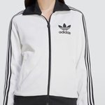 [댓글부탁해] 나 옷 진짜 못입는데 <b>색조</b>합 좀 봐주라..