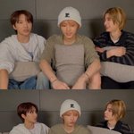 오늘 <b>라방</b> 한태산