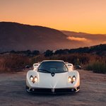 수요일 <b>업무</b> 종료 !