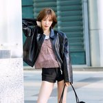 레드벨벳 웬디 '작정하면 다른 사람이 되는 <b>마법</b>' [포토]