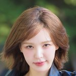 고양이랑 표정 똑같음’ (웬디의 영스트리트 출근길) [<b>HD</b>포토]