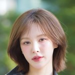 웬디, ‘치명적 눈빛’ (웬디의 영스트리트 출근길) [<b>HD</b>포토]