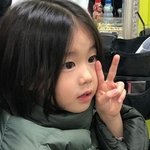 눈 큰 <b>무쌍</b>은 이 배우가 ㄹㅇ인듯