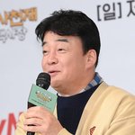'방송 중단' 백종원, 복귀 시점은? "주가 회복세 타면 고려"