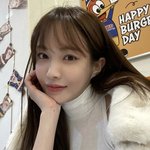 서민재, 연인에 공개 요구..."임신 9주, 대화 원한다"