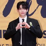 [단독]덱스, '산지직송2' 깜짝 귀환 "친정 나들이"...염정아·박준면...