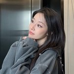 '이혼' 지연, 눈꼬리 잔뜩 힘주고 '비욘세' 만나러…솔로의 가벼운...