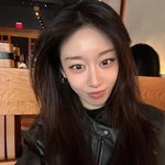 '이혼' 티아라 지연, <b>극도</b>로 마른 V라인 비결은?