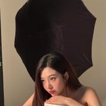 “섬세한 시선+청순 미모 몰입감”…크러쉬 조이, 빛과 어둠 품고→아우라...