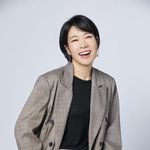 봉준호 원픽은 무조건 뜬다 라미란, 이정은 이어 염혜란까지 적중[스타와치...