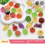 이거 두 개 같은 <b>제품</b>같아보여?