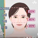 [19] 중안부 긴지 짧은지 알려줌