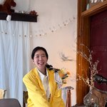 '아들 쌍둥이 임신' 김지혜, 60kg까지 증가 "먹는 걸 참을...