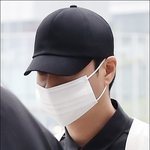 '음주운전' 신혜성, <b>KBS</b> '출연정지' 첫 인증…'살림남2' 모자이크...