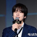 규현 "'데블스 플랜2' 촬영 중 나체로 오열…제작진=사이코패스인...