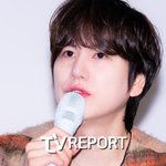 규현, 촬영 도중 '나체' 상태로 오열…"제작진 사이코패스인 줄"...